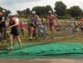 gal/Triathlon CD de Feins 2007 par Teknophil/_thb_hpim0947.jpg